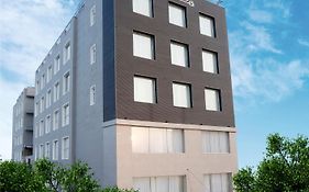 Tulip Inn Zirakpur